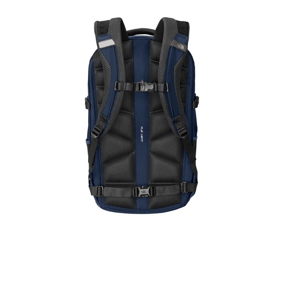 The North Face Fall Line Backpack. - The North Face Fall Line Backpack. - Image 7 of 9