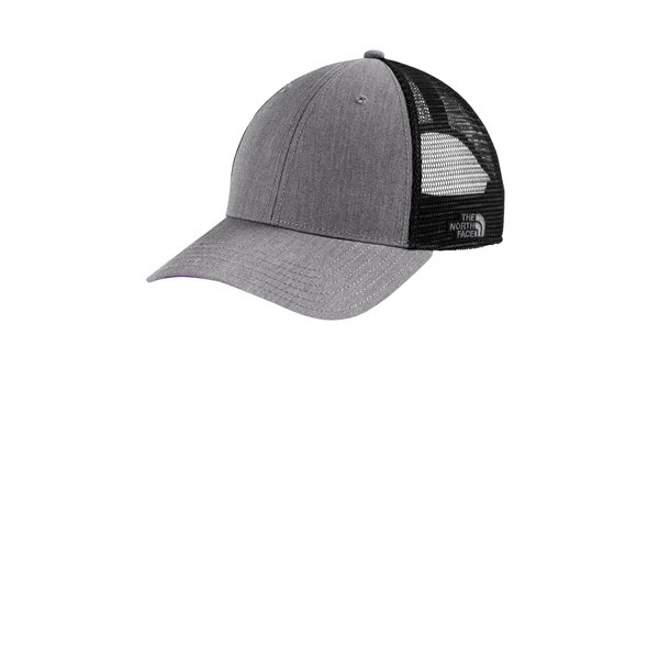 The North Face Ultimate Trucker Cap. - The North Face Ultimate Trucker Cap. - Image 1 of 19