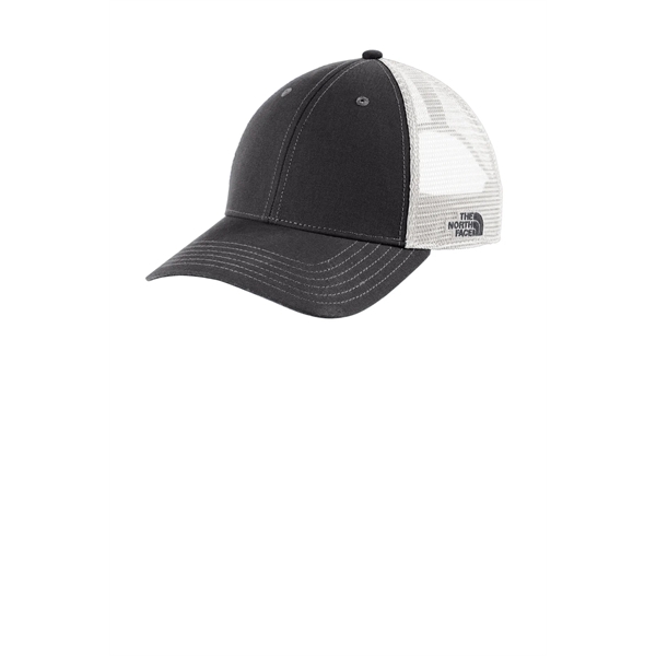 The North Face Ultimate Trucker Cap. - The North Face Ultimate Trucker Cap. - Image 4 of 19