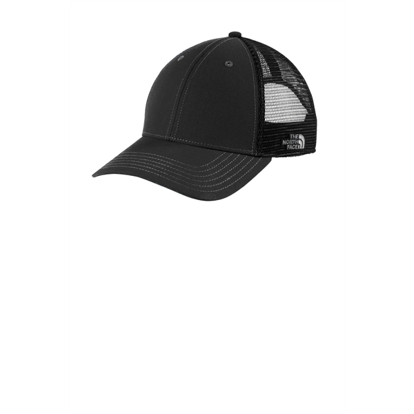 The North Face Ultimate Trucker Cap. - The North Face Ultimate Trucker Cap. - Image 7 of 19