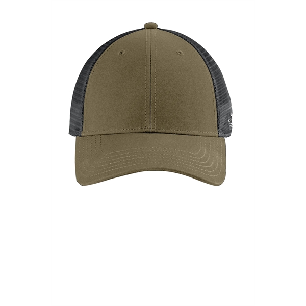 The North Face Ultimate Trucker Cap. - The North Face Ultimate Trucker Cap. - Image 10 of 19