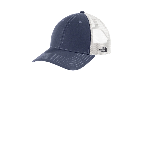 The North Face Ultimate Trucker Cap. - The North Face Ultimate Trucker Cap. - Image 12 of 19