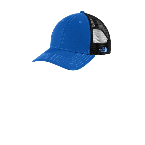 The North Face Ultimate Trucker Cap. - The North Face Ultimate Trucker Cap. - Image 14 of 19