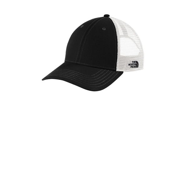 The North Face Ultimate Trucker Cap. - The North Face Ultimate Trucker Cap. - Image 17 of 19