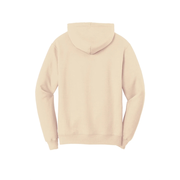 Port & Company - Core Fleece Pullover Hooded Sweatshirt. - Port & Company - Core Fleece Pullover Hooded Sweatshirt. - Image 281 of 345