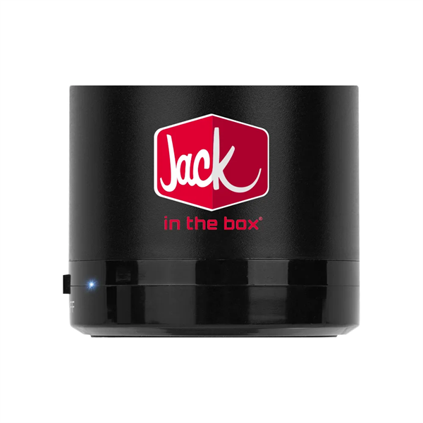 Addison Wireless Speaker - Addison Wireless Speaker - Image 0 of 14