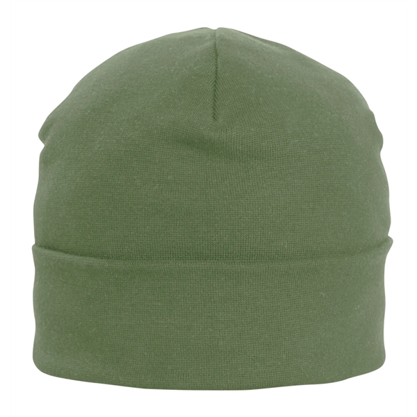Unisex toque - Unisex toque - Image 5 of 10
