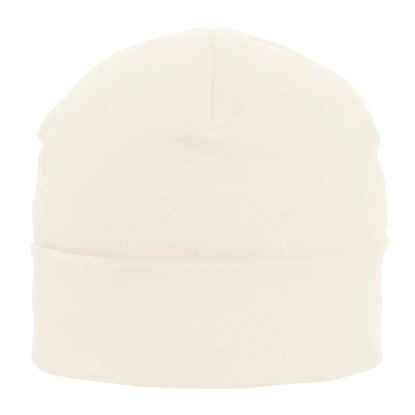 Unisex toque - Unisex toque - Image 6 of 10