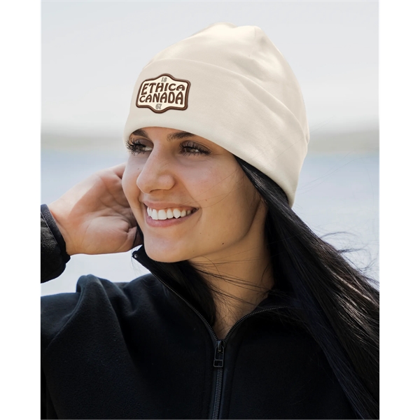Unisex toque - Unisex toque - Image 0 of 10