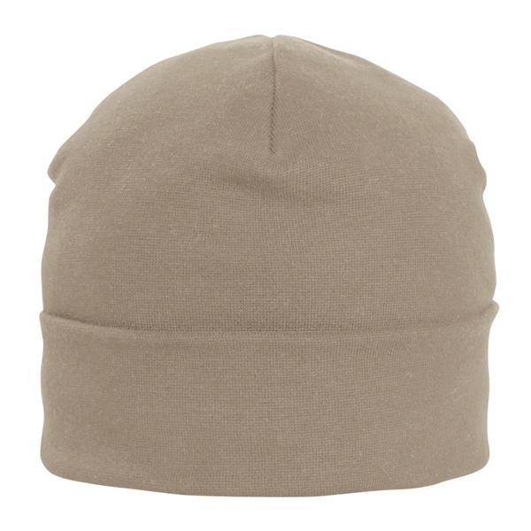 Unisex toque - Unisex toque - Image 7 of 10