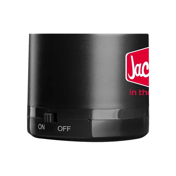 Addison Wireless Speaker - Addison Wireless Speaker - Image 6 of 14