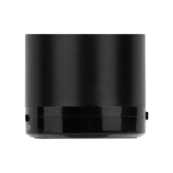 Addison Wireless Speaker - Addison Wireless Speaker - Image 8 of 14