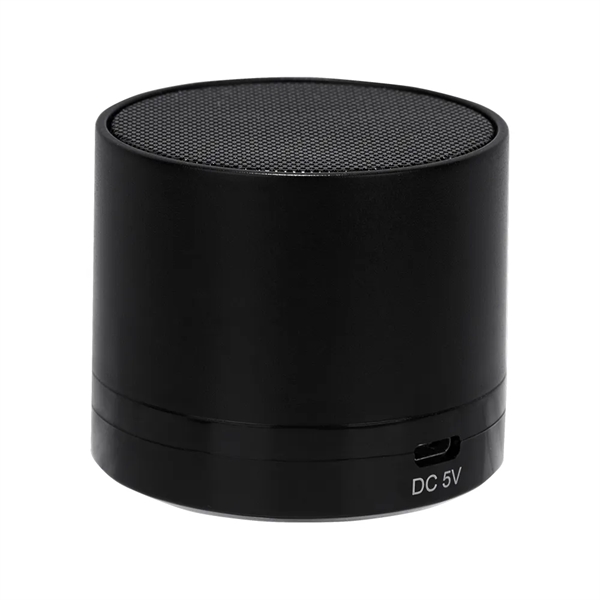 Addison Wireless Speaker - Addison Wireless Speaker - Image 10 of 14