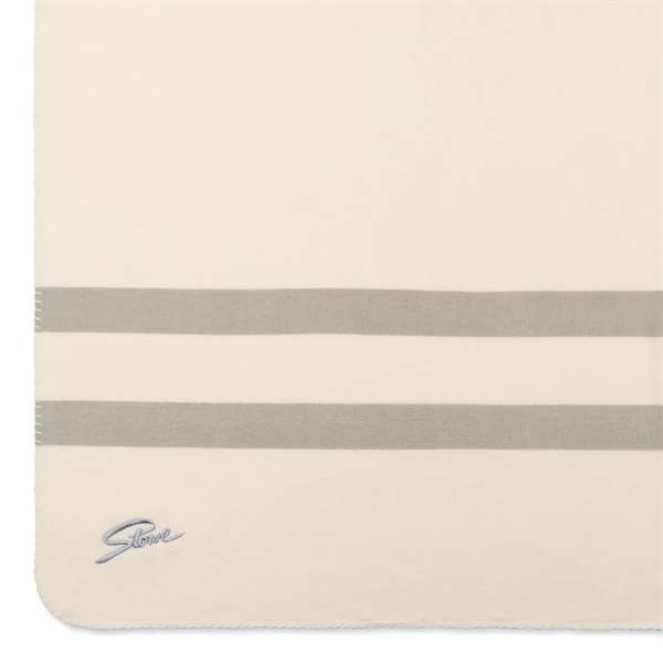 Slowtide® Fleece Blanket - Slowtide® Fleece Blanket - Image 29 of 49