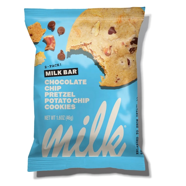 Milk Bar™ Cookies - Milk Bar™ Cookies - Image 9 of 18