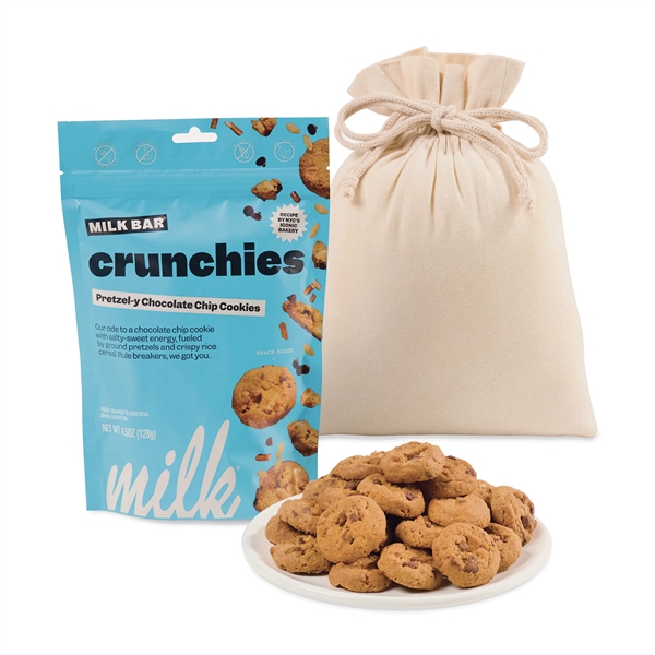 Milk Bar™ Cookies - Milk Bar™ Cookies - Image 5 of 18