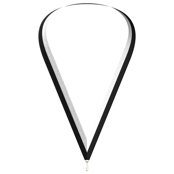 Stock Attached Neckband - Stock Attached Neckband - Image 82 of 167