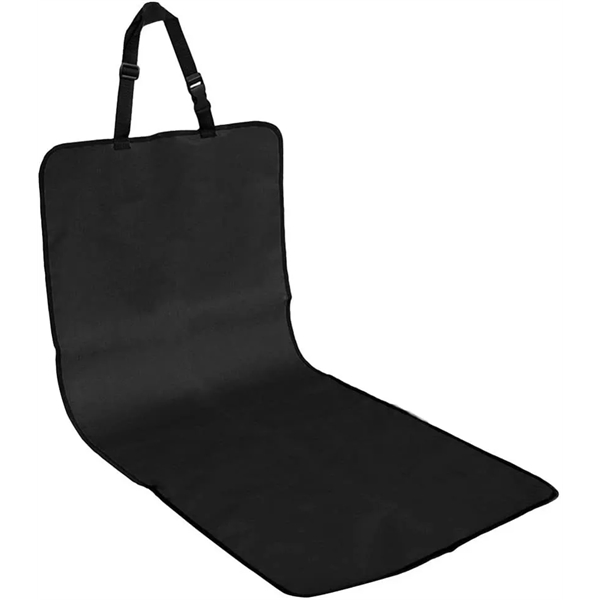 Cooling Mat For Pet Car Seat Covers - Cooling Mat For Pet Car Seat Covers - Image 5 of 10