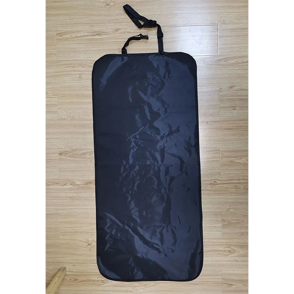 Cooling Mat For Pet Car Seat Covers - Cooling Mat For Pet Car Seat Covers - Image 8 of 10