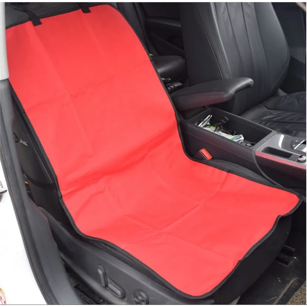 Cooling Mat For Pet Car Seat Covers - Cooling Mat For Pet Car Seat Covers - Image 9 of 10