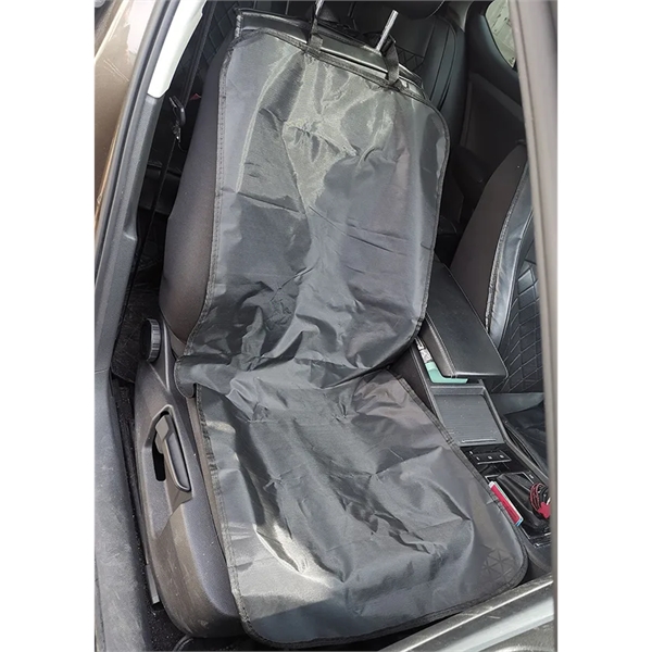 Cooling Mat For Pet Car Seat Covers - Cooling Mat For Pet Car Seat Covers - Image 10 of 10