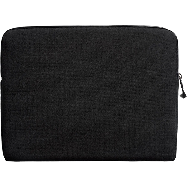 Bellroy 16" Laptop Caddy - Bellroy 16" Laptop Caddy - Image 0 of 1