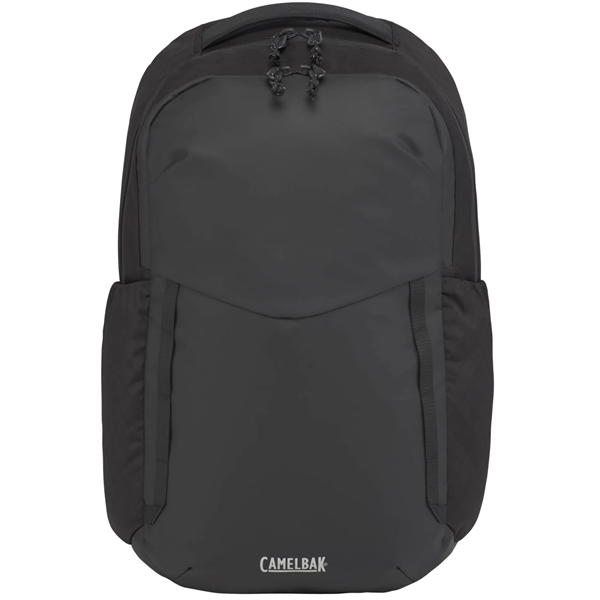 CamelBak DEN 15" Laptop Backpack - CamelBak DEN 15" Laptop Backpack - Image 0 of 1