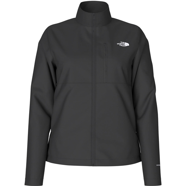 The North Face Women's Apex Bionic 3 Jacket XS-XXL - The North Face Women's Apex Bionic 3 Jacket XS-XXL - Image 0 of 0