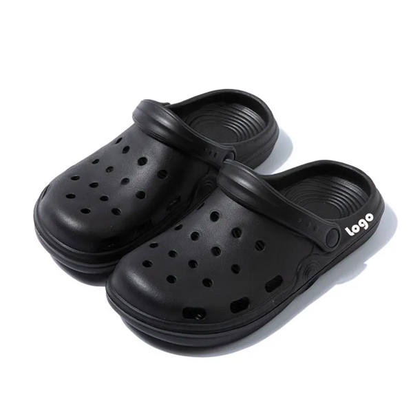 Clogs shoes Sandals Slippers - Clogs shoes Sandals Slippers - Image 0 of 3