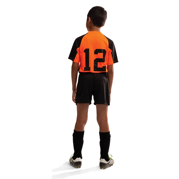 Youth Cutter Jersey - Youth Cutter Jersey - Image 26 of 27