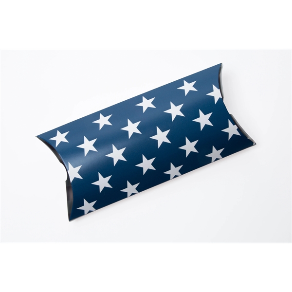 Full Color Pillow Boxes - Full Color Pillow Boxes - Image 7 of 20