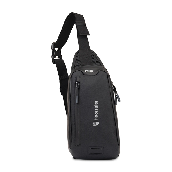 MiiR® Olympus 2.0 2L Sling Bag - MiiR® Olympus 2.0 2L Sling Bag - Image 0 of 3