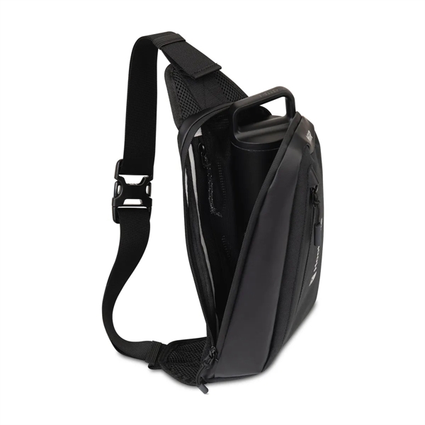 MiiR® Olympus 2.0 2L Sling Bag - MiiR® Olympus 2.0 2L Sling Bag - Image 1 of 3