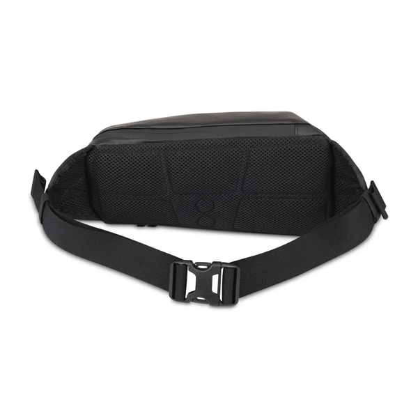 MiiR® Olympus 2.0 2L Sling Bag - MiiR® Olympus 2.0 2L Sling Bag - Image 3 of 3