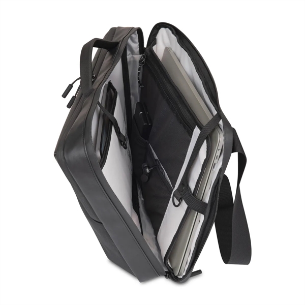 MiiR® Olympus 2.0 8L Messenger Bag - MiiR® Olympus 2.0 8L Messenger Bag - Image 1 of 5