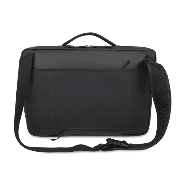 MiiR® Olympus 2.0 8L Messenger Bag - MiiR® Olympus 2.0 8L Messenger Bag - Image 4 of 5