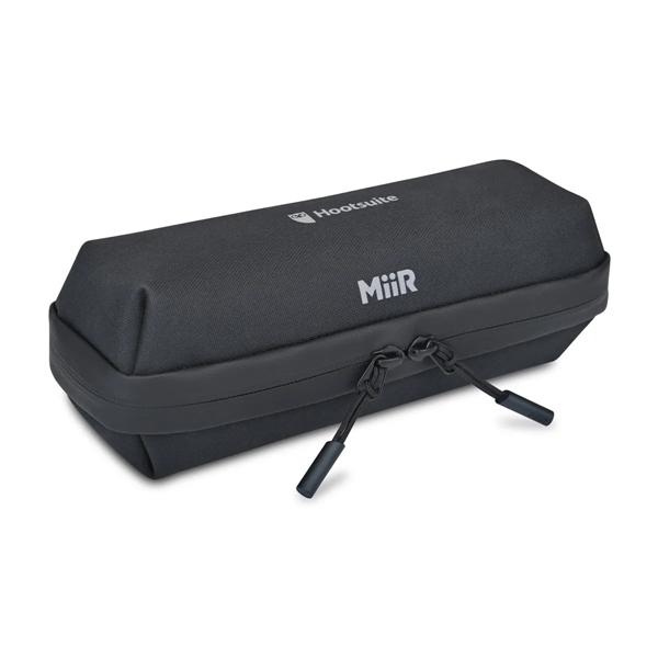 MiiR® Olympus 2.0 1L Tech Organizer - MiiR® Olympus 2.0 1L Tech Organizer - Image 2 of 4