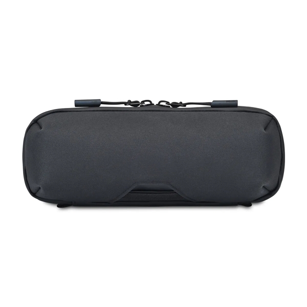 MiiR® Olympus 2.0 1L Tech Organizer - MiiR® Olympus 2.0 1L Tech Organizer - Image 3 of 4