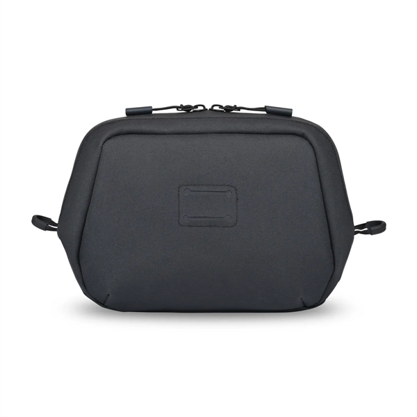 MiiR® Olympus 2.0 3L Zippered Pouch - MiiR® Olympus 2.0 3L Zippered Pouch - Image 3 of 4