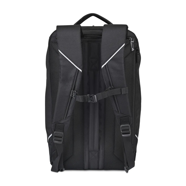 American Tourister® Zoom Turbo Convertible Backpack - American Tourister® Zoom Turbo Convertible Backpack - Image 5 of 5