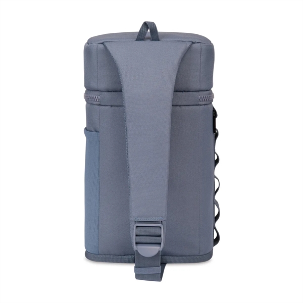 Acadia Sling Cooler - Acadia Sling Cooler - Image 1 of 4