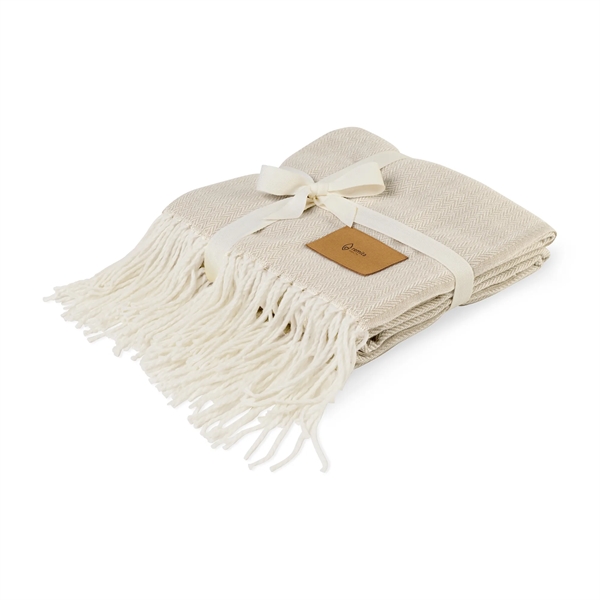 Everlasting Throw Blanket - Everlasting Throw Blanket - Image 2 of 5