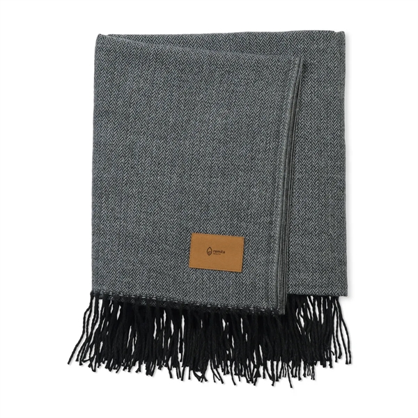 Everlasting Throw Blanket - Everlasting Throw Blanket - Image 1 of 9
