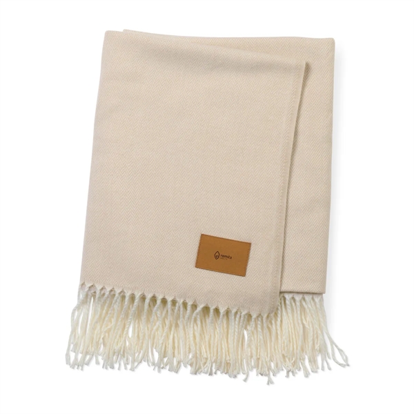 Everlasting Throw Blanket - Everlasting Throw Blanket - Image 3 of 9