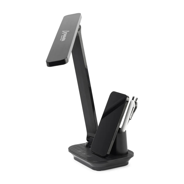 Modern Office Desk Lamp - Modern Office Desk Lamp - Image 1 of 6