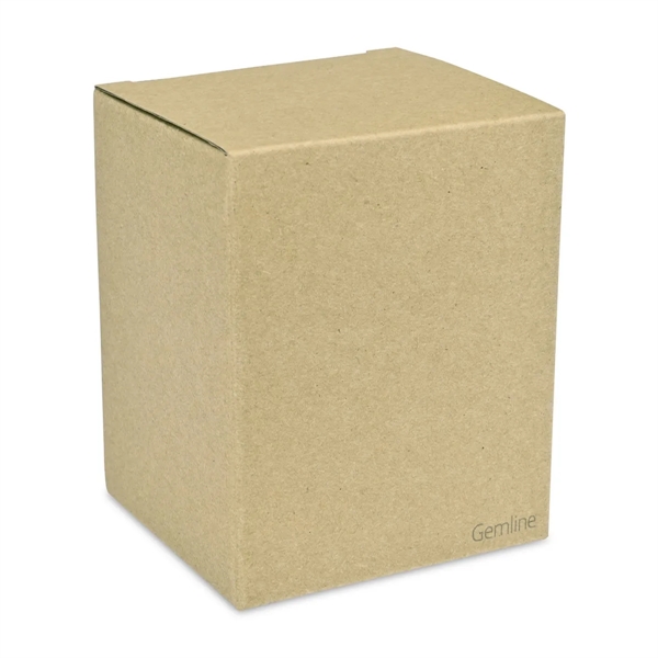 Auden Aluminum Wireless Speaker - Auden Aluminum Wireless Speaker - Image 2 of 2