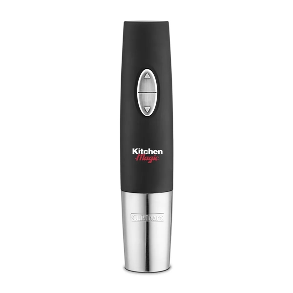 Cuisinart® Cordless Wine Opener - Cuisinart® Cordless Wine Opener - Image 1 of 6