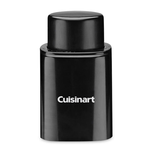 Cuisinart® Cordless Wine Opener - Cuisinart® Cordless Wine Opener - Image 4 of 6