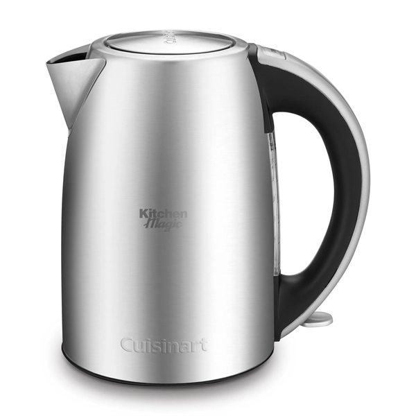 Teapots/sets/infusers