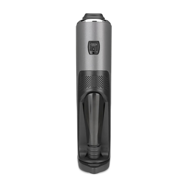 Cuisinart® EvolutionX Cordless 4-in-1 Wine Opener - Cuisinart® EvolutionX Cordless 4-in-1 Wine Opener - Image 4 of 7